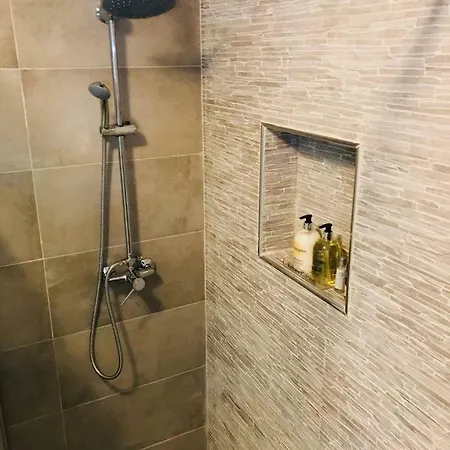 Ferragudo'spot * Ferragudo (Faro)