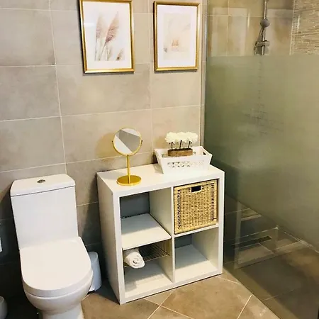 Ferragudo'spot Lägenhet Ferragudo (Faro)