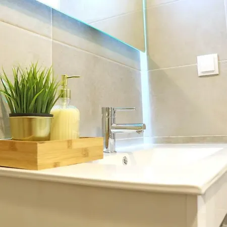 Ferragudo'spot Lägenhet *