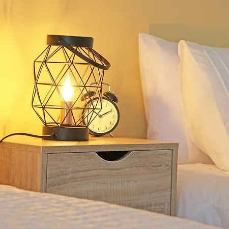 Ferragudo'spot Lägenhet Ferragudo (Faro)