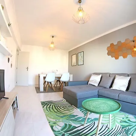 Ferragudo'spot Lägenhet Ferragudo (Faro)