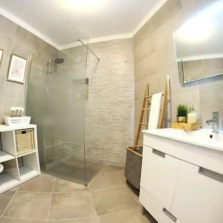 Appartement Ferragudo'spot